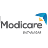 Modicare Logo