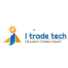 iTradeTech Logo
