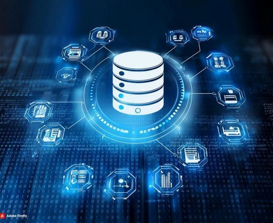 Database Optimization